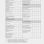 Entwicklungsbogen Krippe Vorlage Cool Schwerpunkte · Lehrerbüro