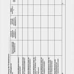 Entwicklungsbogen Krippe Vorlage Fabelhaft S005 140 – Vereinbarung Gem Art 15a B Vg Frühe