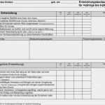 Entwicklungsbogen Vorlage Angenehm Ravensburger Bogen Zur Entwicklungsbeobachtung Von 4