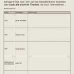 Entwicklungsbogen Vorlage Beste Beobachtungsbogen Krippe Vorlage Luxus Unterricht Jugend