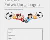 Entwicklungsbogen Vorlage Elegant Coaching Dvds Meinetorwartschule Verlag & Me N