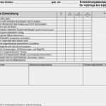 Entwicklungsbogen Vorlage Erstaunlich Ravensburger Bogen Zur Entwicklungsbeobachtung Von 4