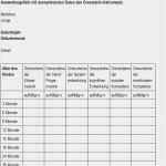 Entwicklungsbogen Vorlage Genial Beobachtungsbogen Zu Den Grenzsteinen Der Entwicklung Pdf