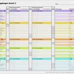 Entwicklungsbogen Vorlage Großartig Beobachten Fördern Und fordern Im Deutschunterricht