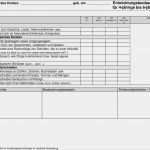 Entwicklungsbogen Vorlage Gut Ravensburger Bogen Zur Entwicklungsbeobachtung Von 4