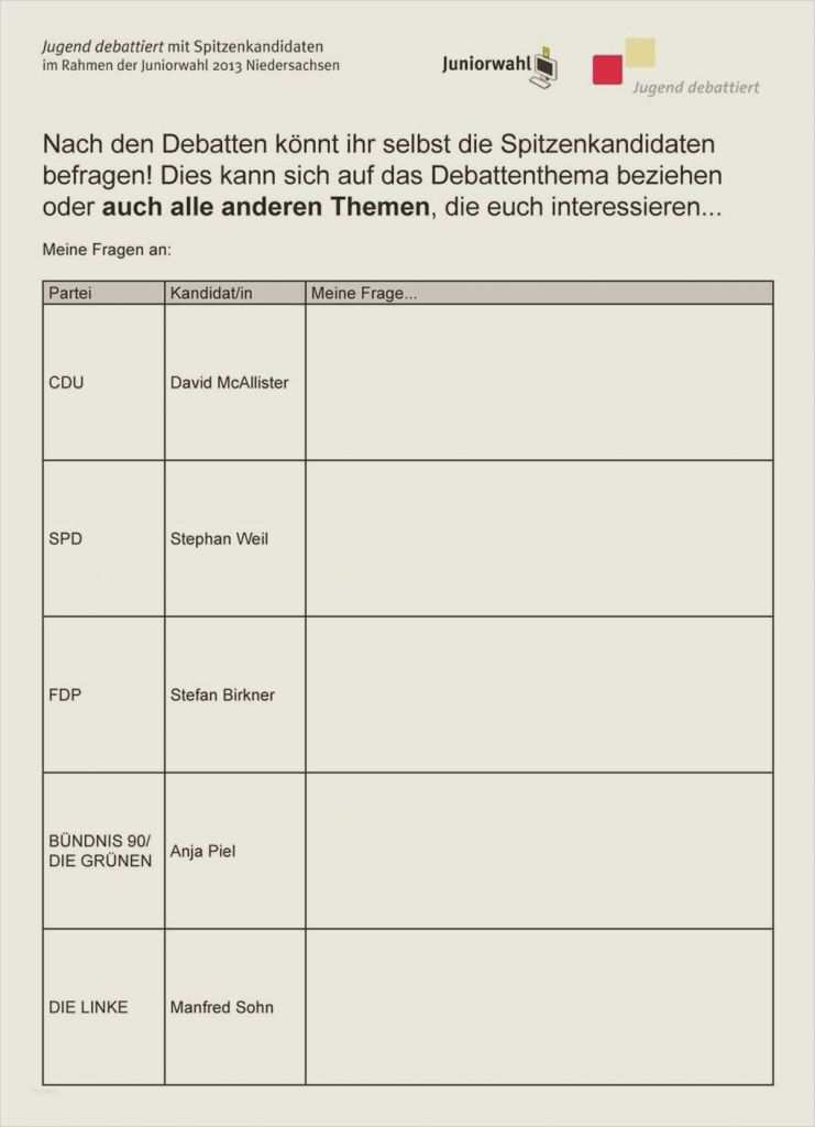 Entwicklungsbogen Vorlage Inspiration Beobachtungsbogen Krippe Vorlage Luxus Unterricht Jugend