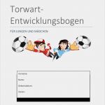 Entwicklungsbogen Vorlage Inspiration Coaching Dvds Meinetorwartschule Verlag & Me N