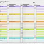 Entwicklungsbogen Vorlage Luxus Beobachten Fördern Und fordern Im Deutschunterricht