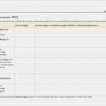 Entwicklungsbogen Vorlage Schönste Beobachtungsbögen