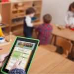 Entwicklungsdokumentation Vorlage Best Of 73 Best Portfolio Ideen Im Kindergarten Images On