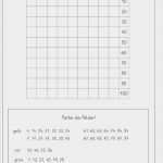 Entwicklungsdokumentation Vorlage Best Of Entwicklungsdokumentation Kindergarten Vorlage Inspiration