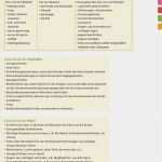 Entwicklungsdokumentation Vorlage Cool Frühkindliche Bildung Individuelle Lern Und