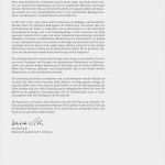 Entwicklungsdokumentation Vorlage Cool Individuelle Lern Und Entwicklungsdokumentation by