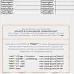 Entwicklungsdokumentation Vorlage Cool Nett Arbeitsanweisung Vorlage Ideen Entry Level Resume