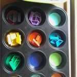 Entwicklungsdokumentation Vorlage Einzigartig Best 10 Portfolio Kindergarten Ideas On Pinterest