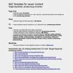 Entwicklungsdokumentation Vorlage Einzigartig Nett Arbeitsanweisung Vorlage Ideen Entry Level Resume