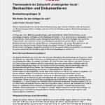 Entwicklungsdokumentation Vorlage Erstaunlich Beobachten Und Dokumentieren In Der Kita