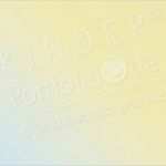 Entwicklungsdokumentation Vorlage Erstaunlich Kindergarten Portfolio Vorlage "ich Schreibe Meinen Namen