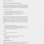 Entwicklungsdokumentation Vorlage Fabelhaft Individuelle Lern Und Entwicklungsdokumentation by