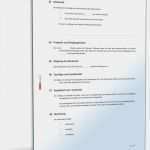 Entwicklungsdokumentation Vorlage Fabelhaft Nett Arbeitsanweisung Vorlage Ideen Entry Level Resume