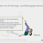Entwicklungsdokumentation Vorlage Genial 73 Best Portfolio Ideen Im Kindergarten Images On