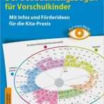 Entwicklungsdokumentation Vorlage Gut Die Besten 25 Beobachtungsbogen Kita Ideen Auf Pinterest