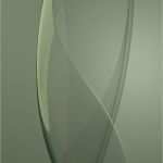 Entwicklungsdokumentation Vorlage Inspiration 504 Best Dokumentation Images On Pinterest