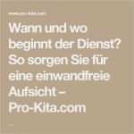 Entwicklungsdokumentation Vorlage Luxus 98 Besten Dokumentation Kita Bilder Auf Pinterest