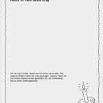 Entwicklungsdokumentation Vorlage Luxus Die 25 Besten Ideen Zu Portfolio Kindergarten Auf