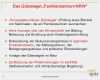 Entwicklungsdokumentation Vorlage Luxus Familienzentren Nrw Aktuell – Stand Und Perspektiven
