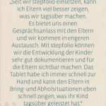 Entwicklungsdokumentation Vorlage Schön 73 Best Portfolio Ideen Im Kindergarten Images On