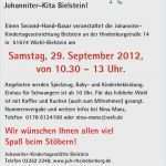 Entwicklungsdokumentation Vorlage Schön Einladung Zum Elternabend Im Kindergarten Muster