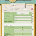 Entwicklungsdokumentation Vorlage Süß 72 Best Portfolio In Der Kita Images On Pinterest