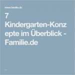 Entwicklungsdokumentation Vorlage Süß Die Besten 25 Konzeption Kita Ideen Auf Pinterest