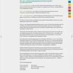 Entwicklungsdokumentation Vorlage Süß Einführung 2 Teil A Einsatz Des Portfolios 4 Teil B