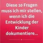 Entwicklungsdokumentation Vorlage Wunderbar 53 Best Entwicklungsdoku Im Kindergarten Images On