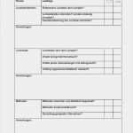 Entwicklungsgespräch Kindergarten Vorlage Beste Entwicklungsgespräch Kindergarten Vorlage Elegant