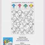 Entwicklungsgespräch Kindergarten Vorlage Cool Entwicklungsgesprach Kindergarten Vorlage