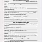 Entwicklungsgespräch Kindergarten Vorlage Cool Entwicklungsgesprach Kindergarten Vorlage Protokoll