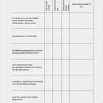 Entwicklungsgespräch Kindergarten Vorlage Einzigartig Arbeitshilfen · Grundschule · Lehrerbüro