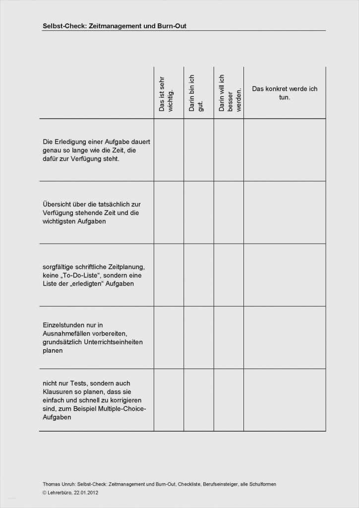 Entwicklungsgespräch Kindergarten Vorlage Einzigartig Entwicklungsgespräch Kindergarten Vorlage Cool Gesundheit