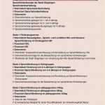 Entwicklungsgespräch Kindergarten Vorlage Elegant Entwicklungsgespräch Kindergarten Vorlage Angenehm 10