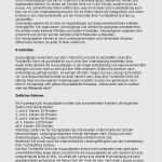 Entwicklungsgespräch Kindergarten Vorlage Erstaunlich Elterngespräch Kindergarten Vorlage Großartig