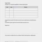 Entwicklungsgespräch Kindergarten Vorlage Erstaunlich Entwicklungsgespräch Kindergarten Vorlage Angenehm 10