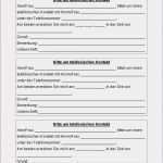 Entwicklungsgespräch Kindergarten Vorlage Erstaunlich Entwicklungsgesprach Kindergarten Vorlage