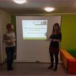 Entwicklungsgespräch Kindergarten Vorlage Fabelhaft Entwicklungsgesprach Kindergarten Vorlage Protokoll