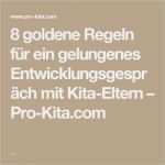 Entwicklungsgespräch Kindergarten Vorlage Gut 463 Best Kinder Images On Pinterest