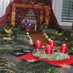 Entwicklungsgespräch Kindergarten Vorlage Gut Entwicklungsgesprach Kindergarten Vorlage