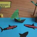 Entwicklungsgespräch Kindergarten Vorlage Hübsch Entwicklungsgesprach Kindergarten Vorlage