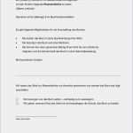 Entwicklungsgespräch Kindergarten Vorlage Neu Entwicklungsgesprach Kindergarten Vorlage Protokoll